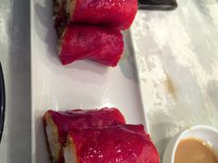 -喜悦海鲜大酒楼(钱柜广场店)