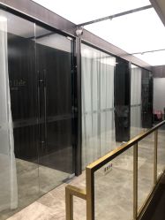 -愉己冥想·护发专门店