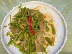 -悦来福·东山海鲜(莲花店)