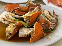 -秋姐美食店 始于2014年(旅游大道店)