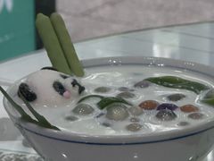 -糖潮糖水铺(省府店)