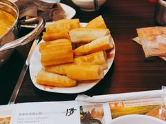 -呷哺呷哺(世贸.工三店)