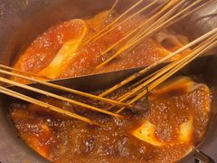 -宏姐串串香(宏伟路店)