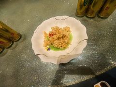 -知味观·味庄(杨公堤店)