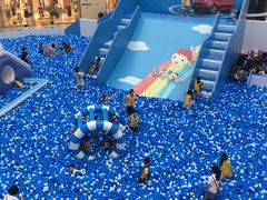 -万达广场(南京江宁店)