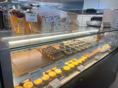 -芳叔(东方宝泰店)
