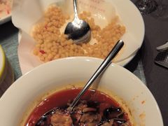 -凤凰园烤鸭店·唐山菜·传承花椒肉(老唐丰路店)