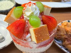 -CURRY YA 熟成咖哩專門店(深圳湾万象城店)