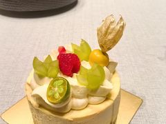 -铭家家宴·海鲜青岛菜·院子餐厅(燕岭路店)