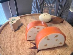 -元古雲境(太古里店)