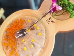 太极双滑-蜀大侠火锅(森兰花园城店)