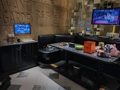 -唛歌KTV(城西银泰店)