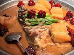 -青年公社烤鸭(熙悦天街店)