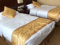 -长春海航长白山宾馆