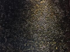 -真枪会射击俱乐部(河西中央公园店)