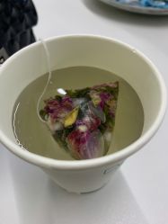 -痘院长·祛痘·皮肤管理