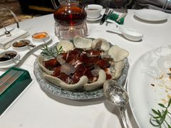 -誉珑轩