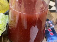 -新辣道鱼火锅(世纪金源购物中心店)