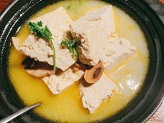 -古北烤鸭王I古北水镇景区店