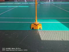 -莱茵体育生活馆