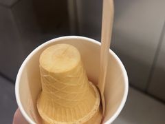 -麦当劳(团结湖店)