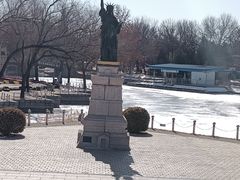-北京世界公园