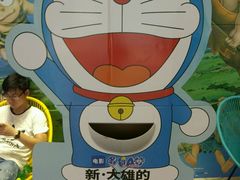 -中影国际影城(昆山花园城CINITY LED店)