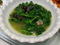 -金米箩大酒店(五角场店)