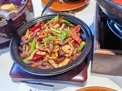 -黔香阁·味(花木店)