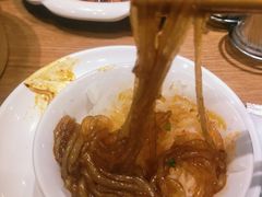 -紫光园·烤鸭(吕家营店)