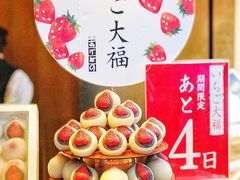 -銀座あけぼの (銀座本店)