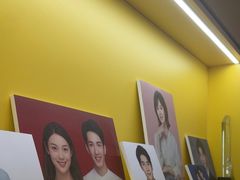 -方快-照相馆(189弄广场店)