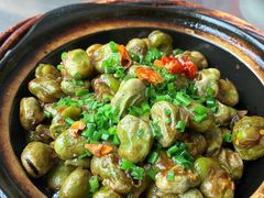 -天和楼·精致太湖酒家(太湖店)