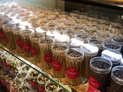 -味多美(江桥万达店)