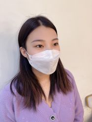 -久匠·纹眉纹绣半永久