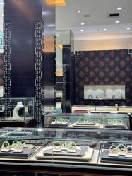 -荟华楼金店(中街店)