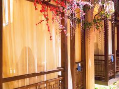 -花千醉拾季(雨花世茂店)