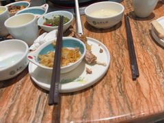 -春润大地海南椰子鸡(沙井京基百纳广场店)