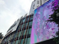 -苏宁易购(成都春熙路店)