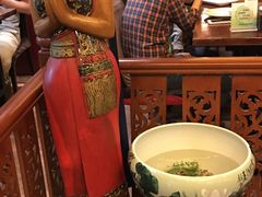 -荷花泰菜(东方新天地店)