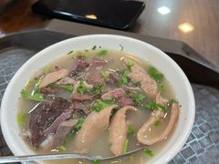 -牛街洪记小吃店(牛街店)
