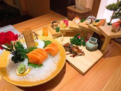 -文三酒肆自助放题(新街口友谊广场店)