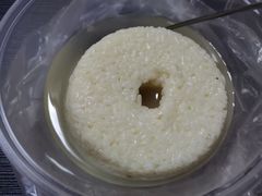 -润和祥小砵头甜酒酿