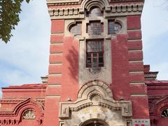 -圣·阿列克谢耶夫教堂