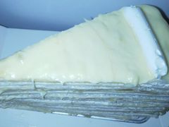 -黑草莓(重庆路店)