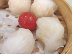-吉莲利苑海鲜酒家(珠海拱北28年老字号店)