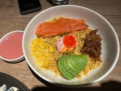 -三秋舍·梦幻岛(小西路店)