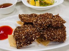 -金时代顺风大酒店(临港百联店)