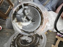 -芝麻糊世家(西华店)