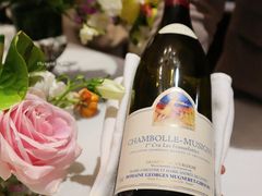 -Le Bistrot de Racine